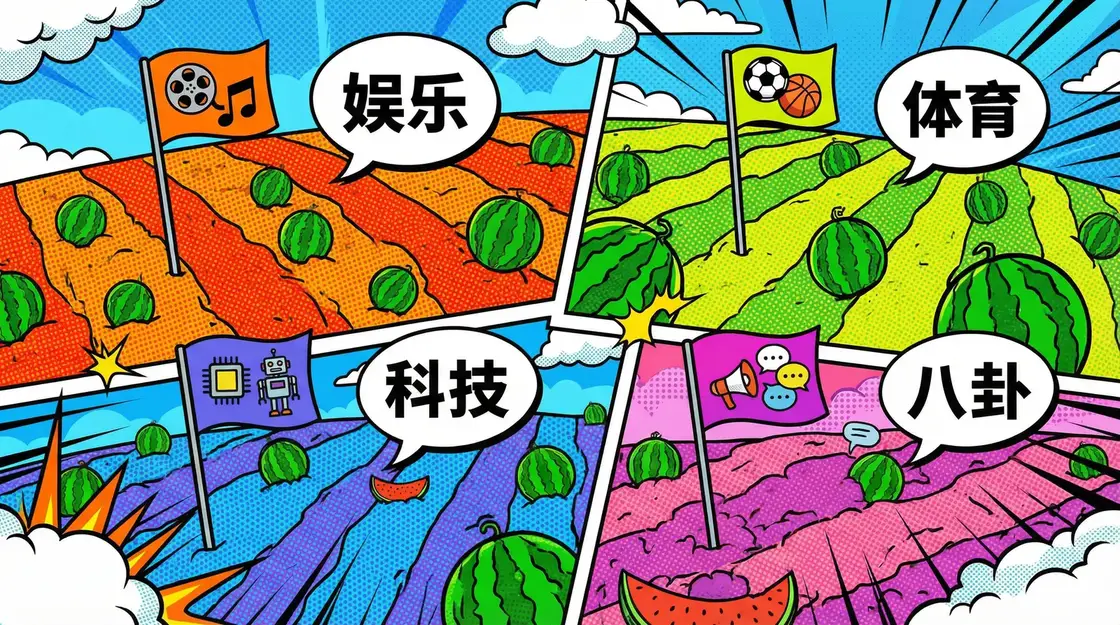 博天堂网址 娱乐瓜田分类
