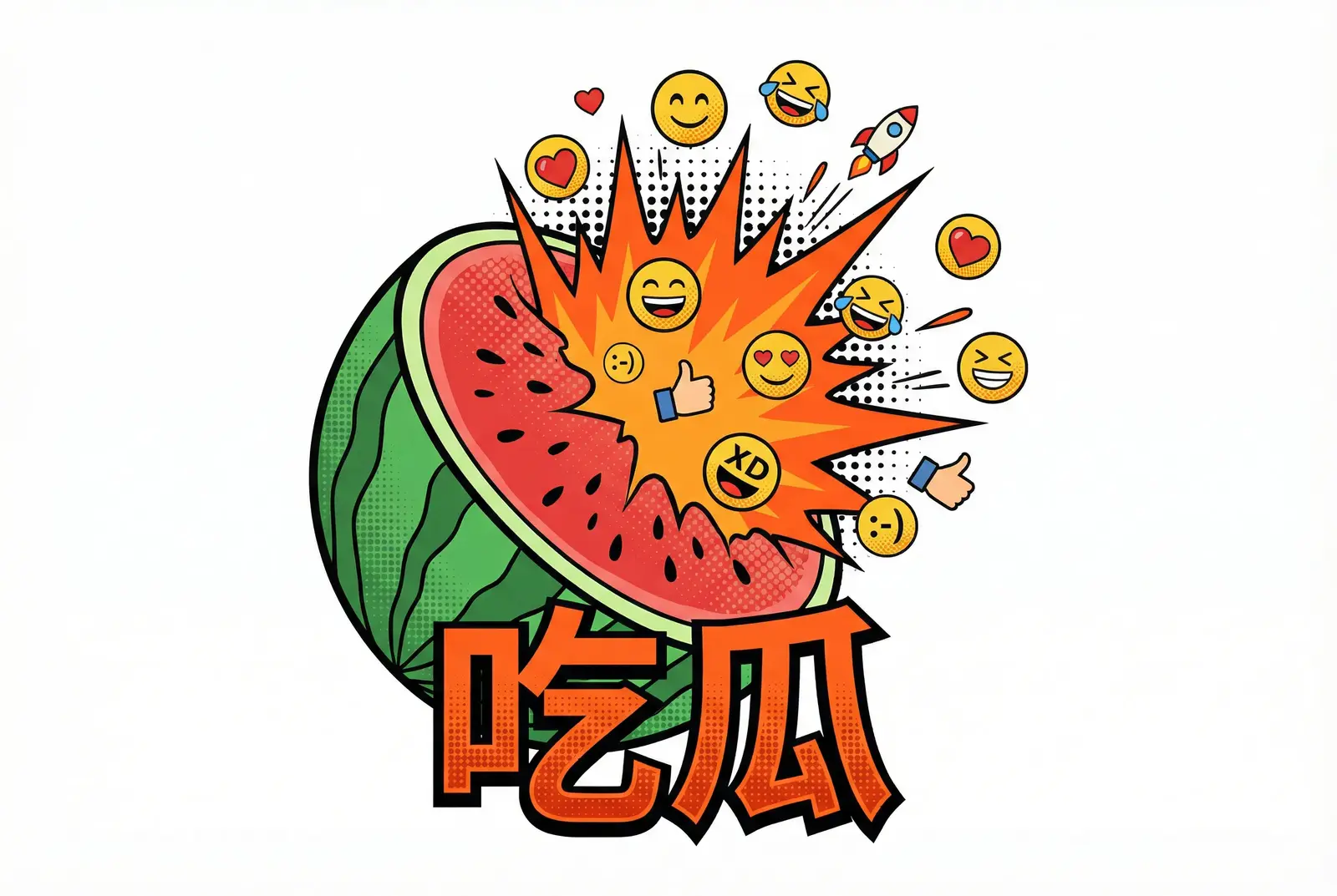 博天堂网址 社区Logo